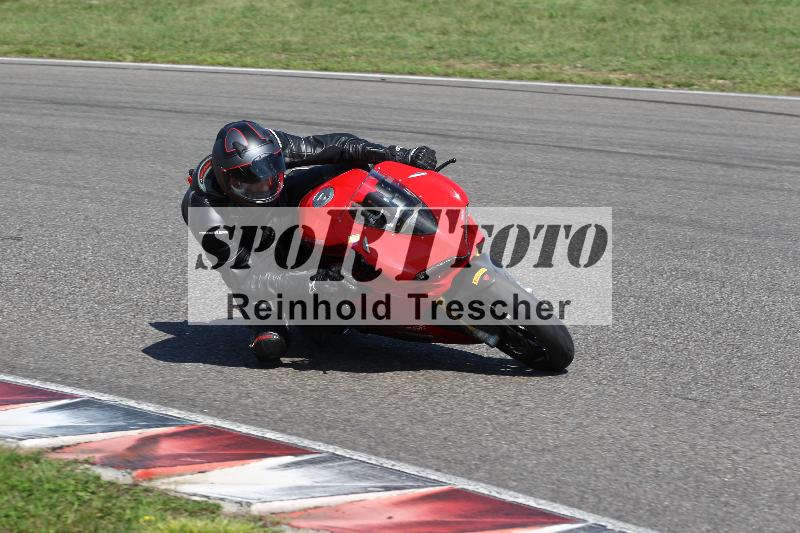 /Archiv-2022/57 29.08.2022 Plüss Moto Sport ADR/Einsteiger/99